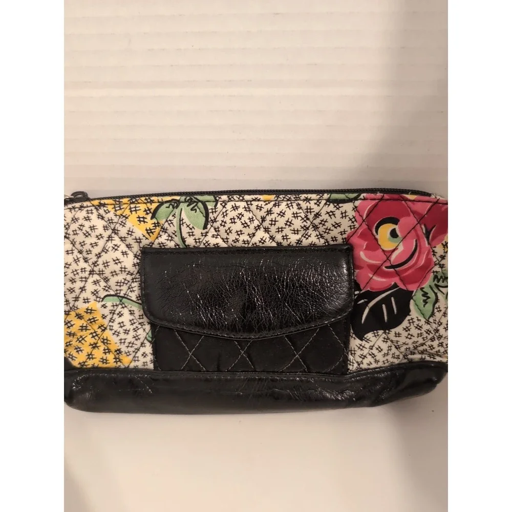 Vera Bradley vera bradley